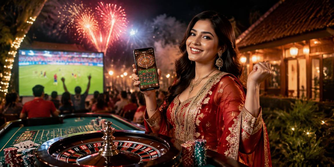 3333 bet লাইভ ক্যাসিনো