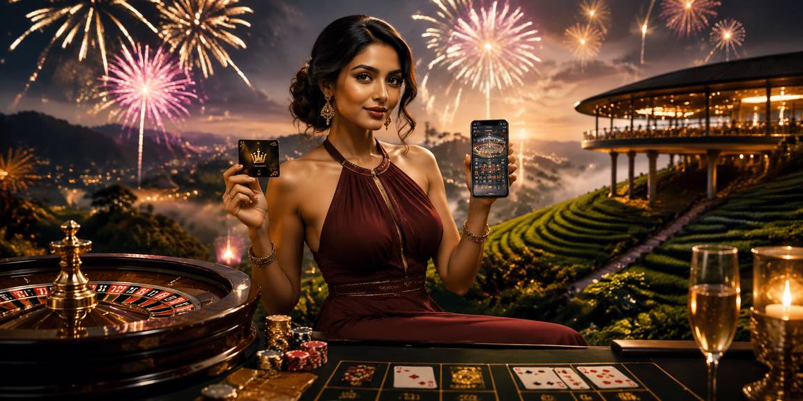 3333 bet স্পোর্টস বেটিং
