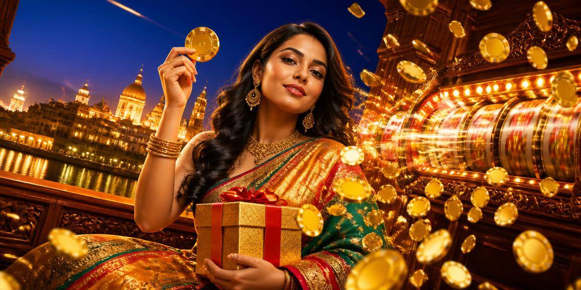 3333 bet আর্কেড গেম