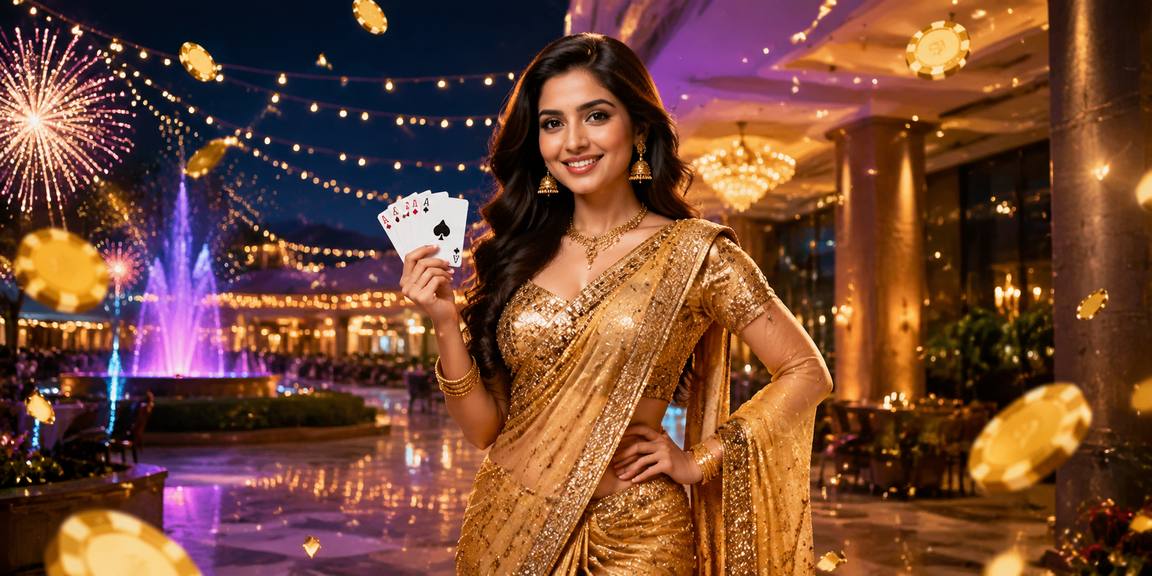 3333 bet আমরা যে পোকার ফর্ম্যাট এবং স্টেক লেভেল রাখি