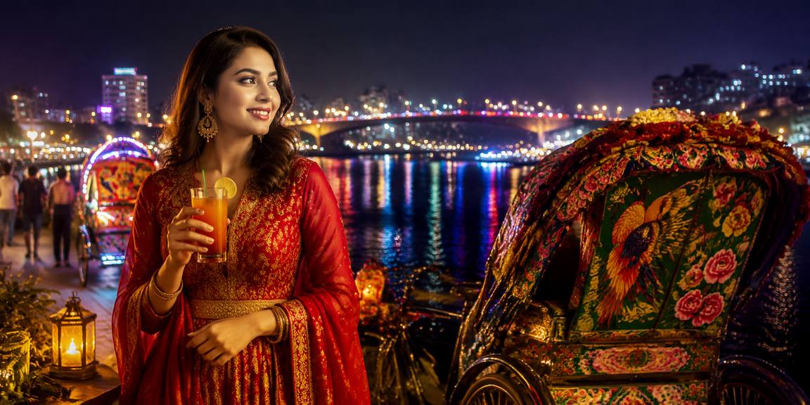 3333 bet 3333 bet নিবন্ধন ফর্ম পূরণ করে লবিতে প্রবেশ করুন